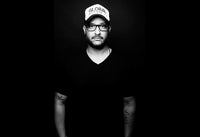 David Phillips