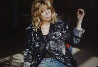 Linn Stern