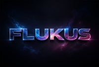 Flukus