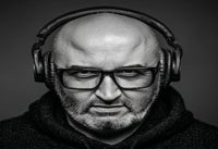 Paolo nhe