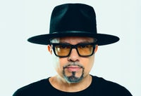 Louie Vega