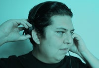 Marko Ib