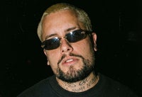 GENNARO