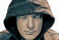 Dj Perroz