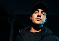 Marco Leckbert