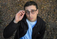 Quentin Quivera