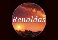 Renaldas