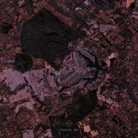 VA - Level Set [Haunebu III Recordings]