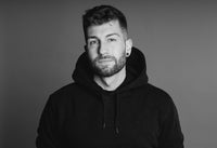 Joël Fabrice