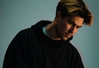 Jeno (NL)
