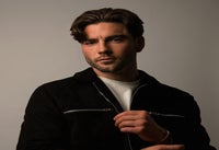Adrian Forsén