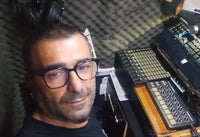 TC Dj