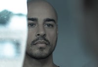 Guy Augustin