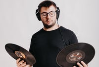 Nick Sancilio