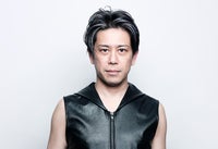 O-MAN (JP)