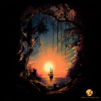 Madraas & Matthew Sona - Leaving Places (Matthew Sona Edit Remix) album artwork