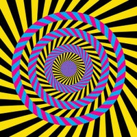 Audion - Look At the Moon album artwork