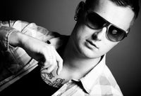 Sonny Bass