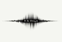 III & Boys