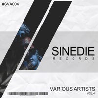 VA - Various Artists, Vol. 4 [SVA004]