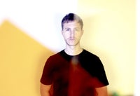 David Mayer
