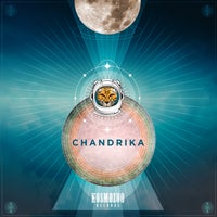 ndrika [Kosmozoo Records]