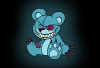 Never Sleep