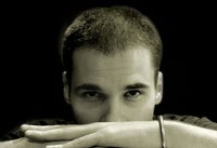 Daniel Dubb