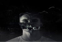 PSYCHAZM