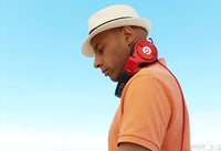 Nelson Leeroy