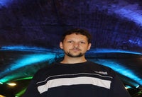 Vincenzo Logozzi
