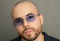 Juanfer Mejia