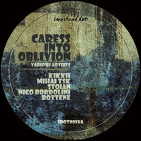 VA - Caress Into Oblivion [smashead.]
