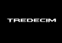 TREDECIM