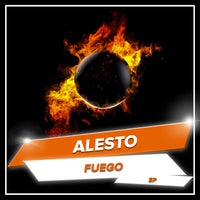 VA - Fuego [Summer Music]