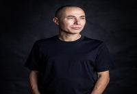 Paolo Kanà