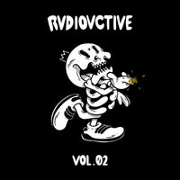VA - RVDIOVCTIVE Vol. 2 [RVDIOVCTIVE]