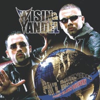 R. Kelly - Burn It Up (feat. Wisen & Yandell) album artwork