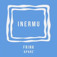 Frink - Apare album artwork