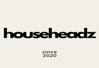 Househeadz