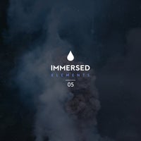 VA - Immersed Elements 05 [IMMELE005DJ]