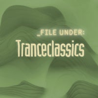VA - File Under Tranceclassics [Tronic Soundz]