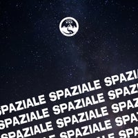VA - Spaziale NATCOMP059 Natura Viva In The Mix