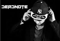 Deadnote