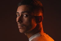 Kevin Deep