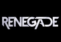 Renegade