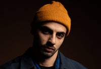 Alessandro Fontana