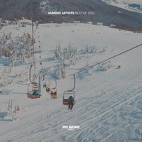 VA - Best of 2022 [3AV066LP]