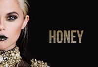 HONEY