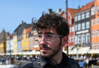 Zahdiel